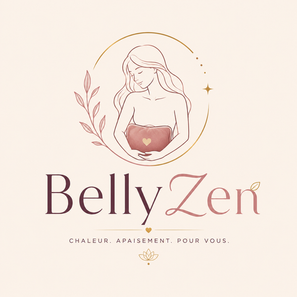 BellyZen